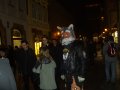 IMGP3064.JPG